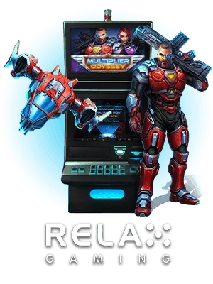 Biểu đồ tỷ lệ kèo cạnh tranh, thể hiện lợi nhuận tối ưu cho người chơi hello88 ngo