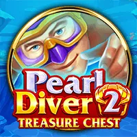 Hình ảnh tổng hợp các môn thể thao đa dạng có sẵn trên hello88 ngo