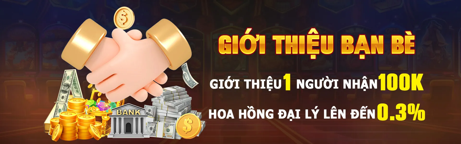 Trò chơi Nổ Hũ hello88 ngo với jackpot lớn