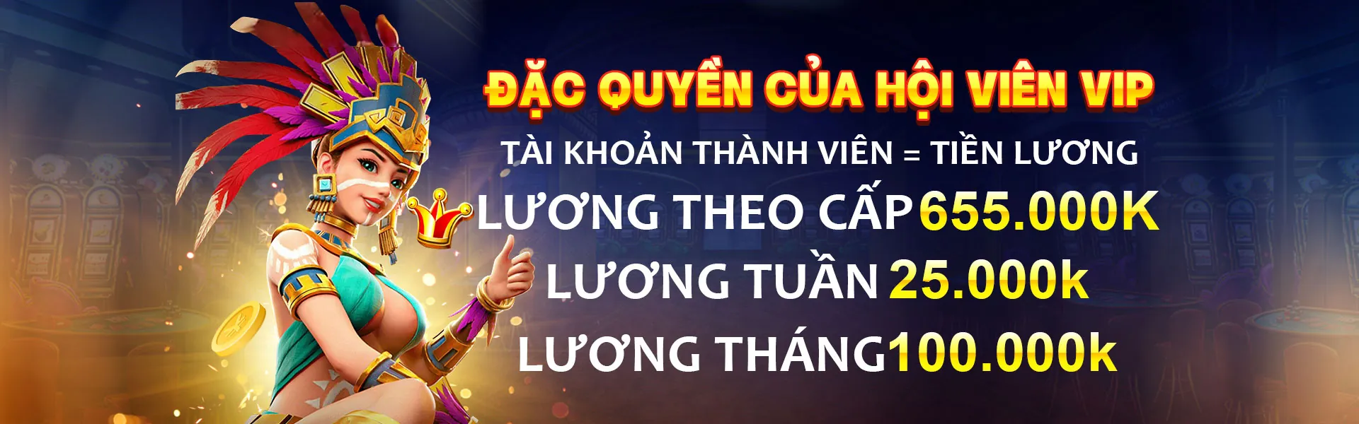 Thành viên VIP hello88 ngo tận hưởng đặc quyền sang trọng