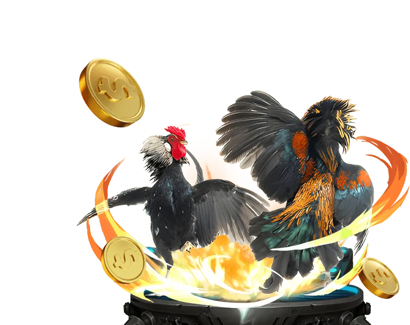 Tổng quan các trò chơi casino trực tuyến tại hello88 ngo