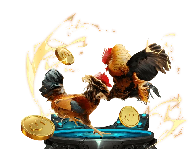 Các chương trình khuyến mãi bắn cá hello88 ngo