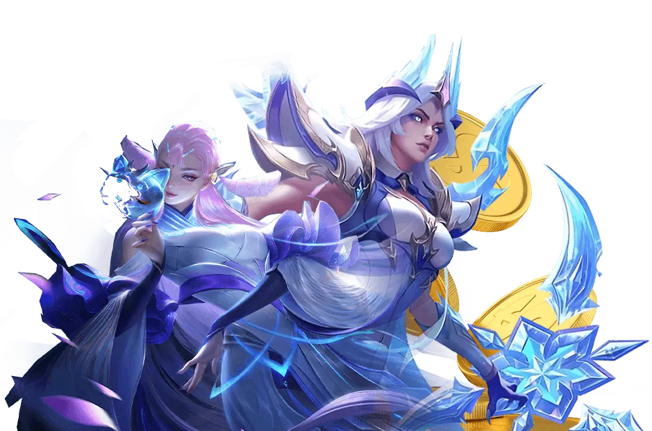 hello88 ngo trung tâm hỗ trợ và FAQ