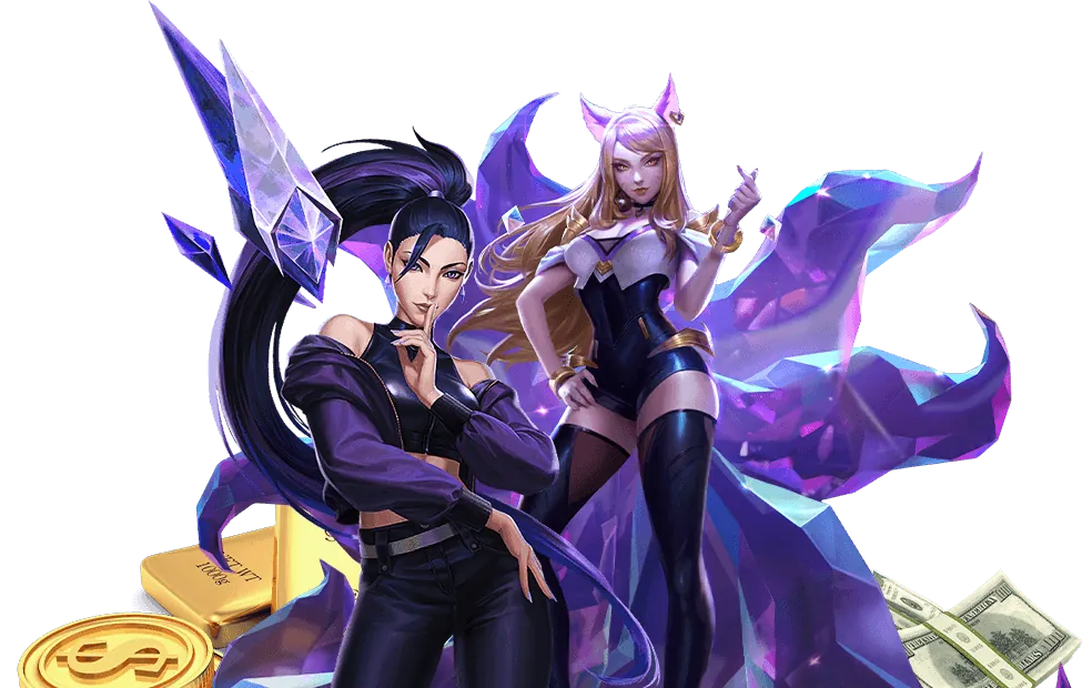 Biểu tượng khóa bảo mật tài khoản người dùng hello88 ngo