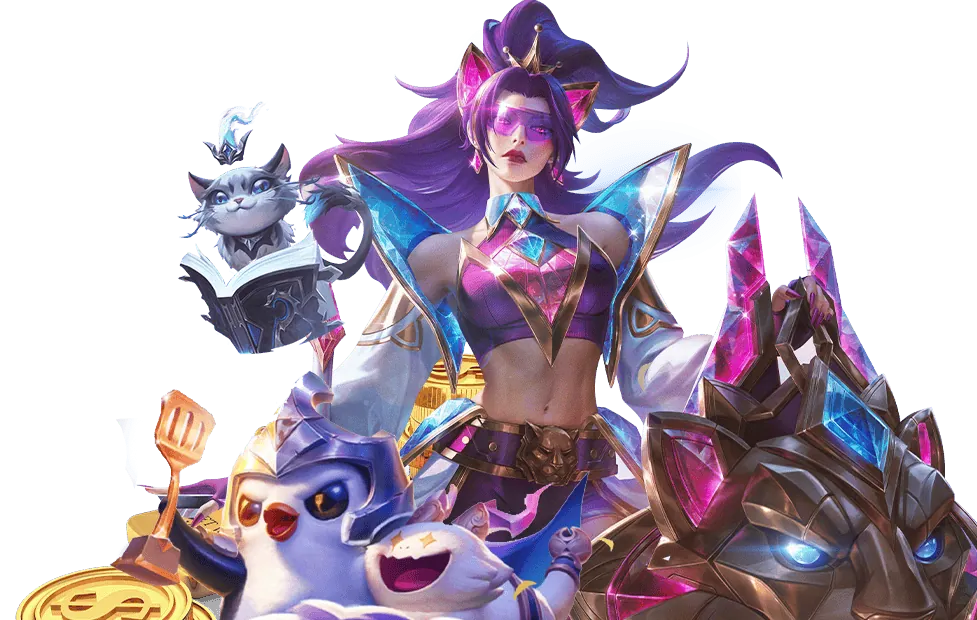 Các bước nhận khuyến mãi Hello88 Ngo