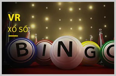 Bắn Cá Jackpot hello88 ngo