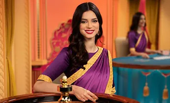 Bảo mật hello88 ngo