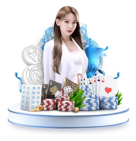 Bàn chơi Baccarat tại hello88 ngo