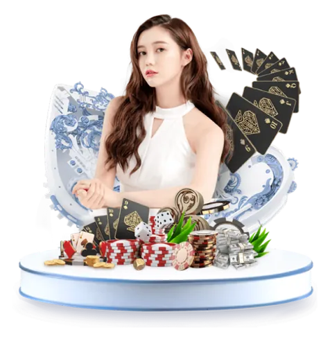 Trải nghiệm cá nhân hóa