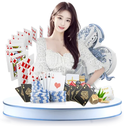 Bàn chơi Blackjack tại hello88 ngo